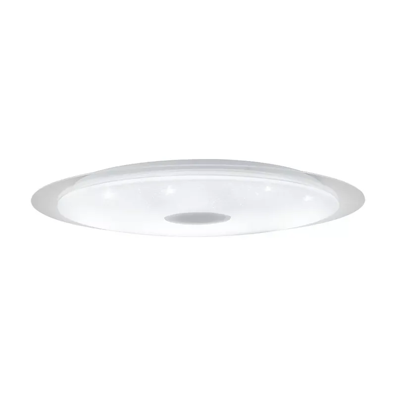 Utolsó esély 98223 EGLO MORATICA-A LED mennyezeti lámpa