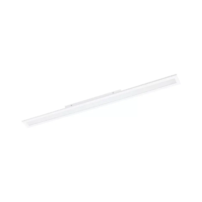 Olcsó 98206 EGLO SALOBRENA-A LED mennyezeti lámpa