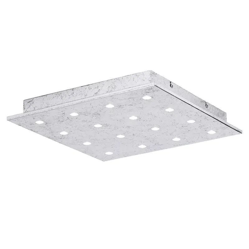 Vedd meg online 39073 EGLO VEZENO 1 - LED mennyezeti lámpa