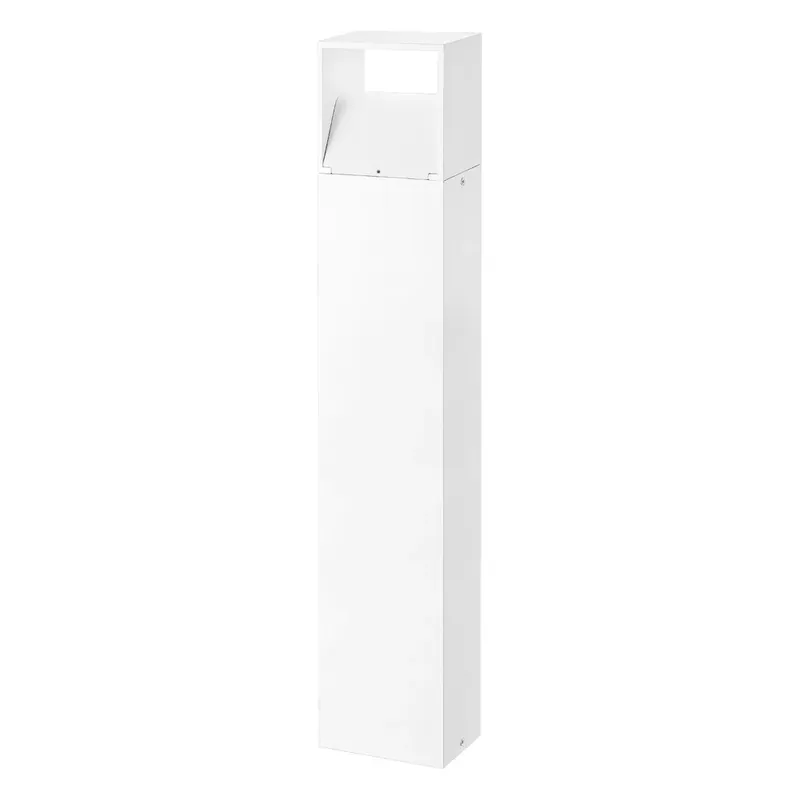 95114 EGLO MONFERO LED kültéri állólámpa Vedd meg online