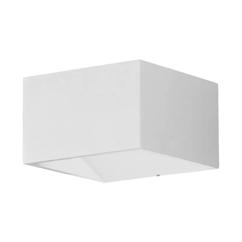 95101 EGLO MONFERO LED kültéri fali lámpa Biztonságos fizetés