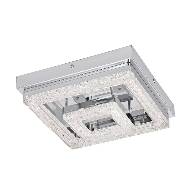 Ajánlat 95659 EGLO FRADELO LED mennyezeti lámpa