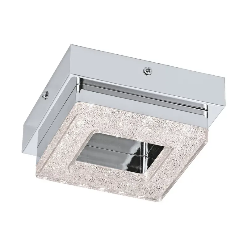 95655 EGLO FRADELO LED fali mennyezeti lámpa Expressz kézbesítés