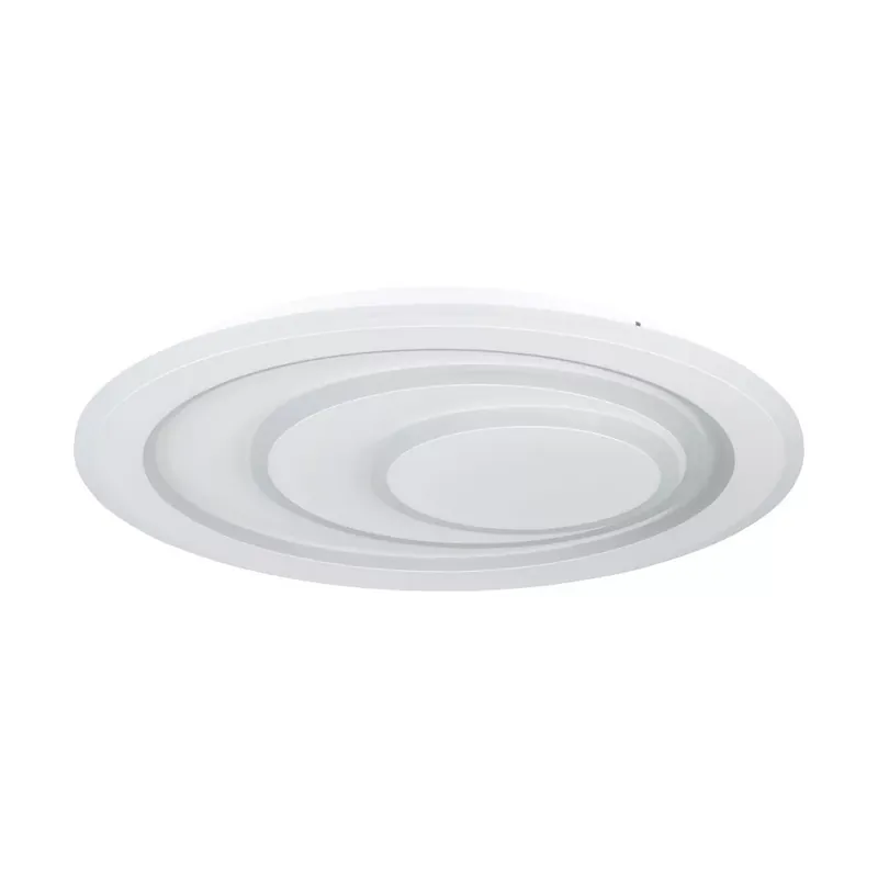32053 EGLO PALAGIANO 1 4000K LED mennyezeti lámpa Különleges ajánlat