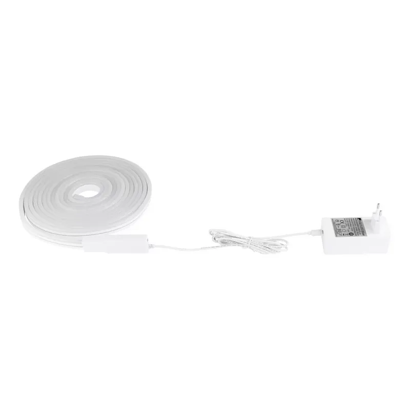 Prémium Neon-Stripe-Z LED szalag Eglo 901109