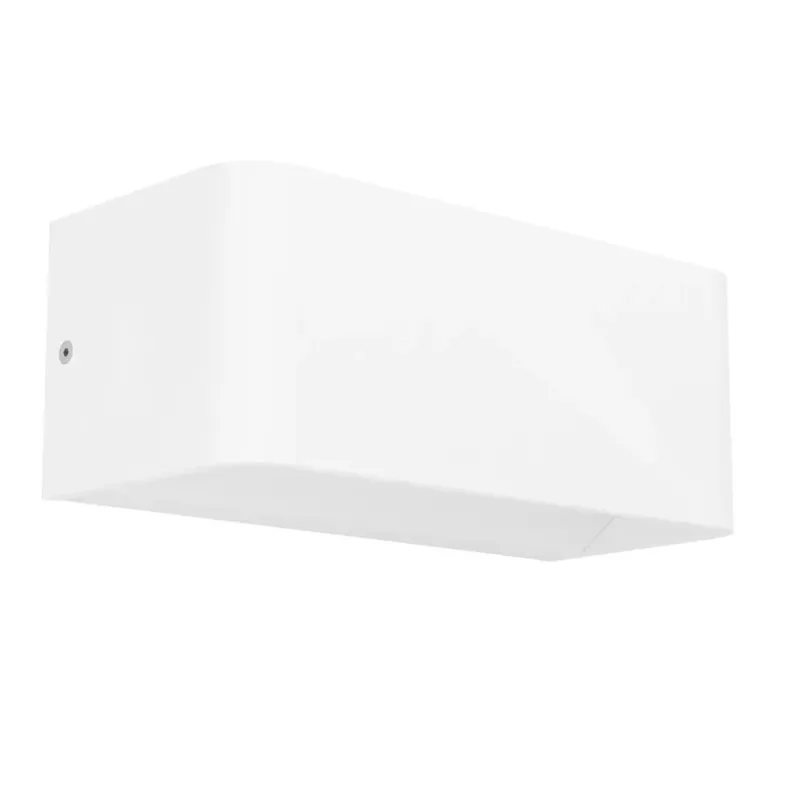 Sania-Z kültéri fali lámpa Eglo 901955 Outlet