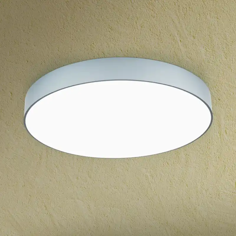 Vedd meg online SPACE modern LED mennyezeti lámpa, 60cm