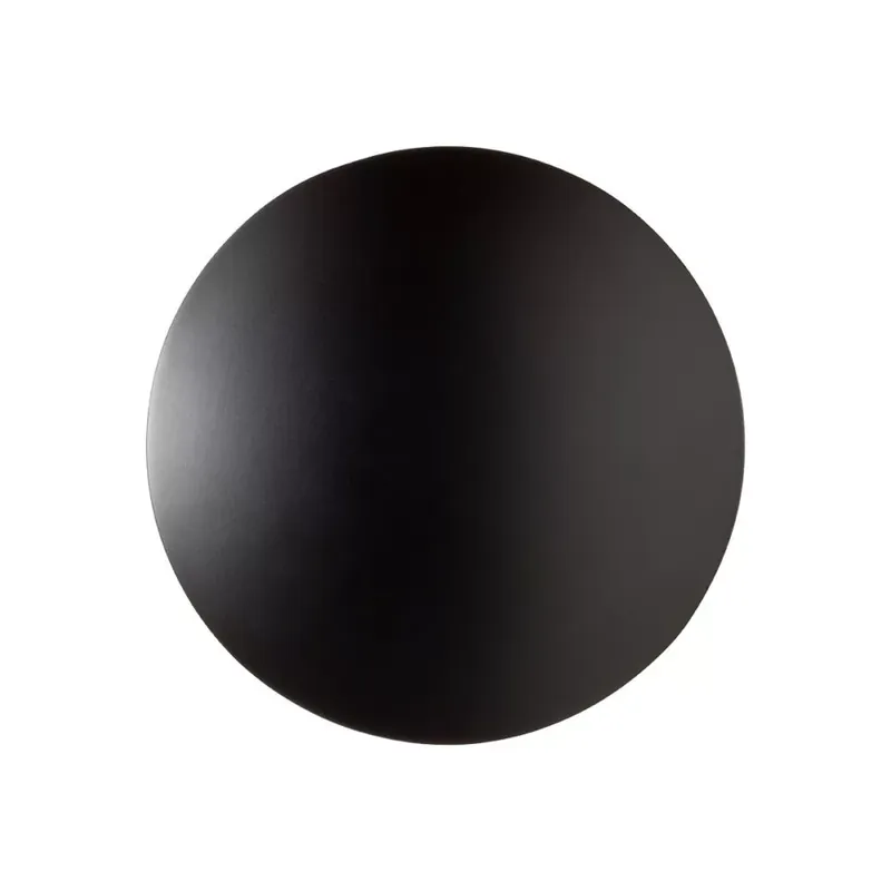 Szuper ajánlat UMBRA LED fali lámpa, 26cm,1265lm