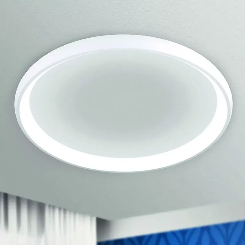 VENUS LED mennyezeti lámpa, 81cm Akció