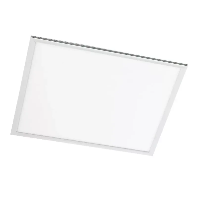 Azonnali szállítás WIDE LED panel, 60x60 cm, 4000K