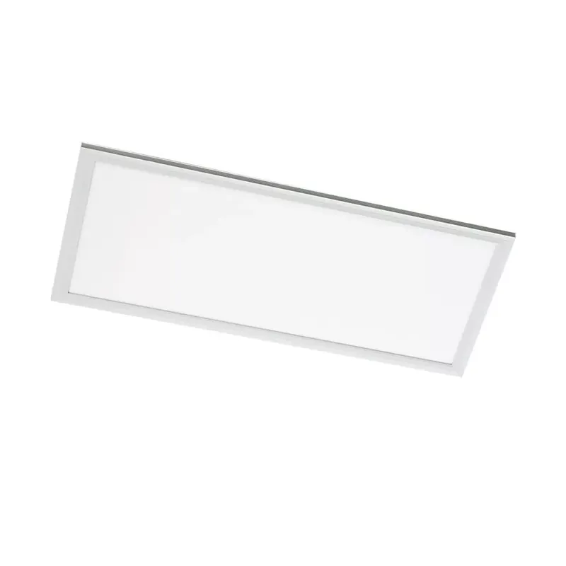 Szezonális akció WIDE LED panel, 30x60 cm, 3000K