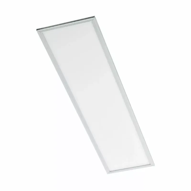 WIDE LED panel, 30x120 cm, 3000K Nézd meg most