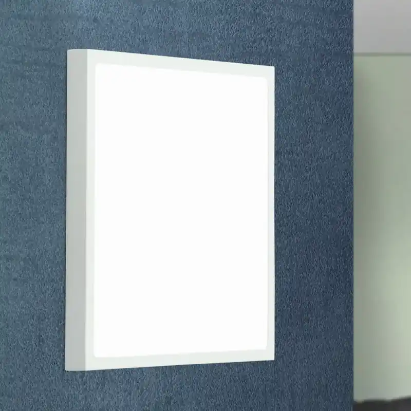Olcsó LERO LED panel, 30x30cm, 2700lm, 4000K