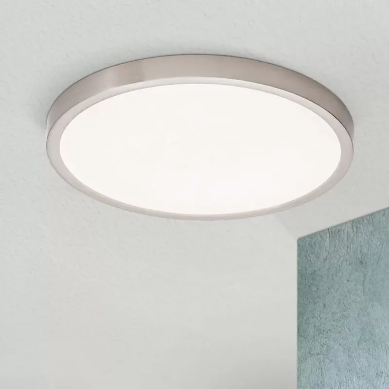 Alacsony ár LERO mennyezeti LED panel, 30x30cm, 4000K, 2700lm