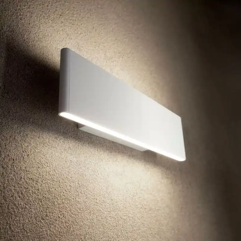 DESK indirekt LED fali lámpa Korlátozott ajánlat