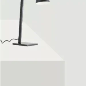 Akciós ár MINGO Modern állólámpa fehér/fehér, 150cm