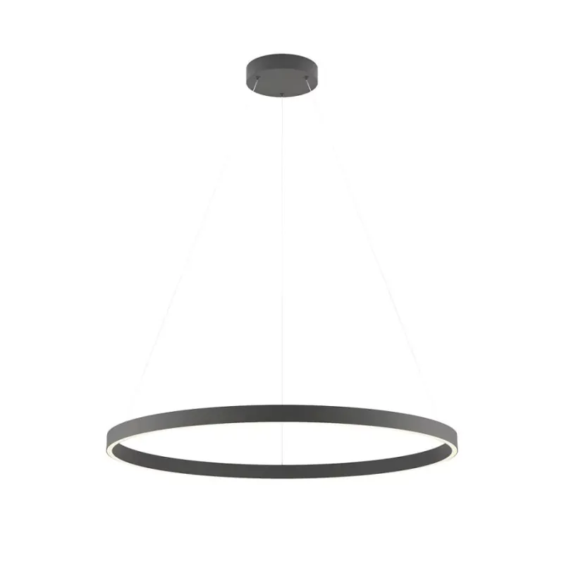 Redo 01 2874 FEBE 1 ágú függeszték LED lámpa Népszerű