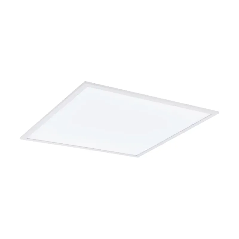 EGLO 98766 SALOBRENA-B mennyezeti LED lámpa Rendeld meg most