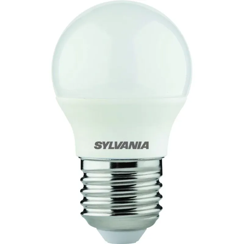 Vedd meg online SYLVANIA S0029624 NORMÁL LED led izzó