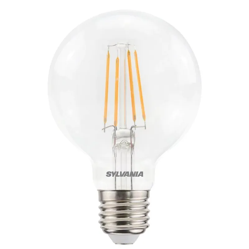 SYLVANIA S0029543 RETRO LED led izzó Olcsó