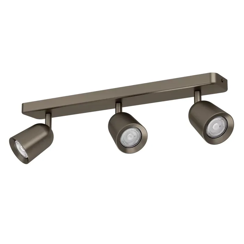 Ajánlat EGLO 901951 CAMALDOLI LED spotlámpa