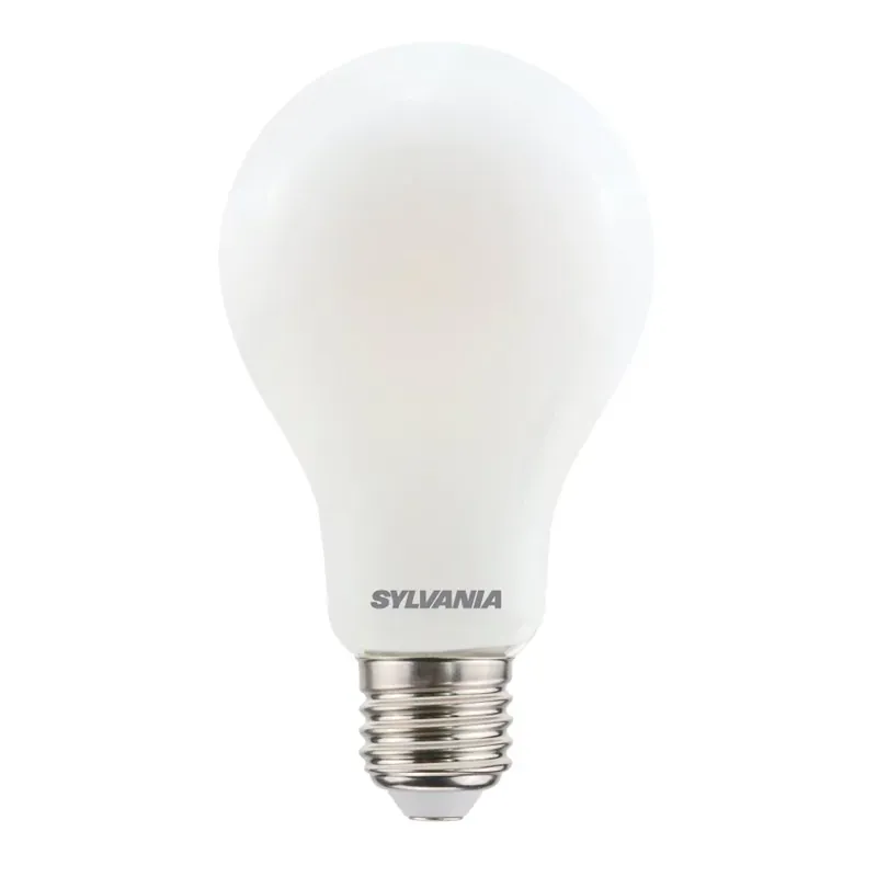 Legnépszerűbb SYLVANIA S0029341 RETRO LED led izzó