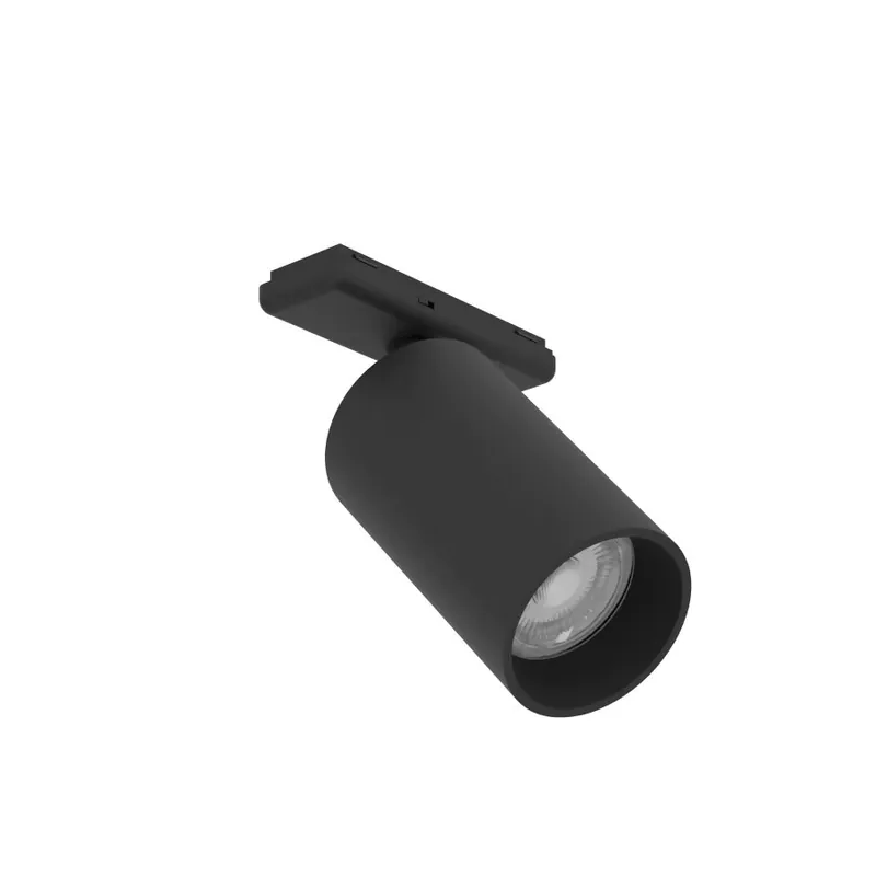 EGLO 901683 TPLUS SLIM SPOT LED spotlámpa Népszerű