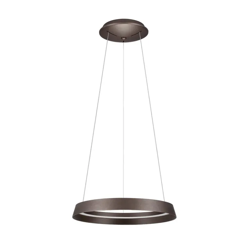 Akció Nova Luce NL 9030927 ORMI több ágú függeszték LED lámpa