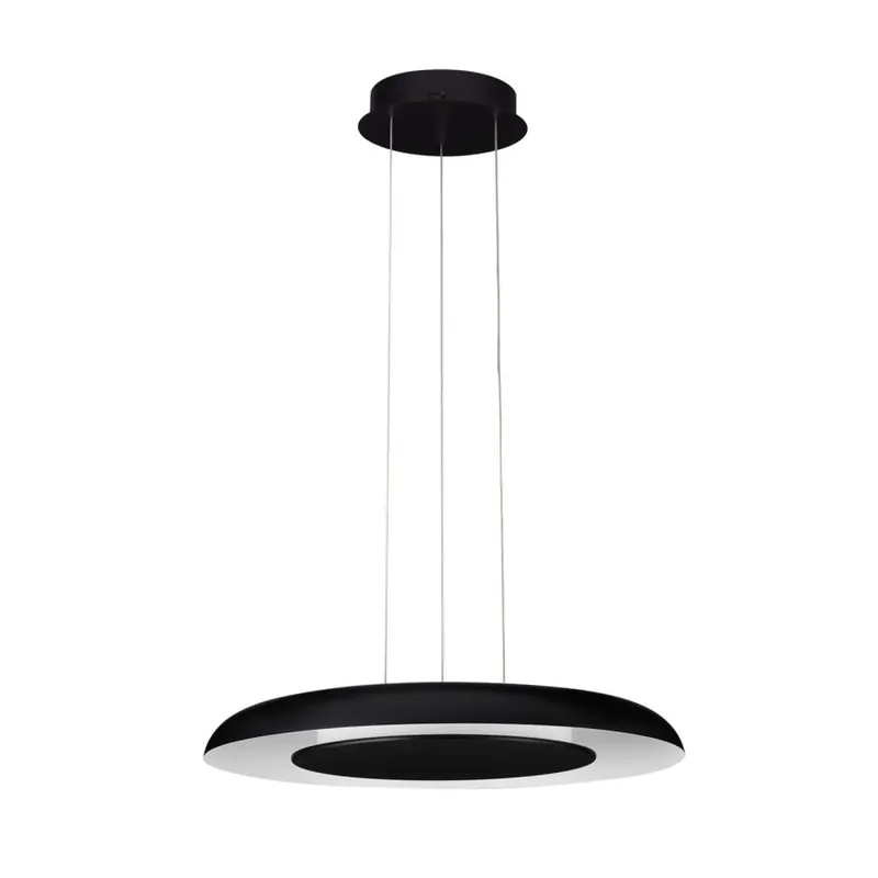 Nova Luce NL 9345711 EPOS több ágú függeszték LED lámpa Prémium