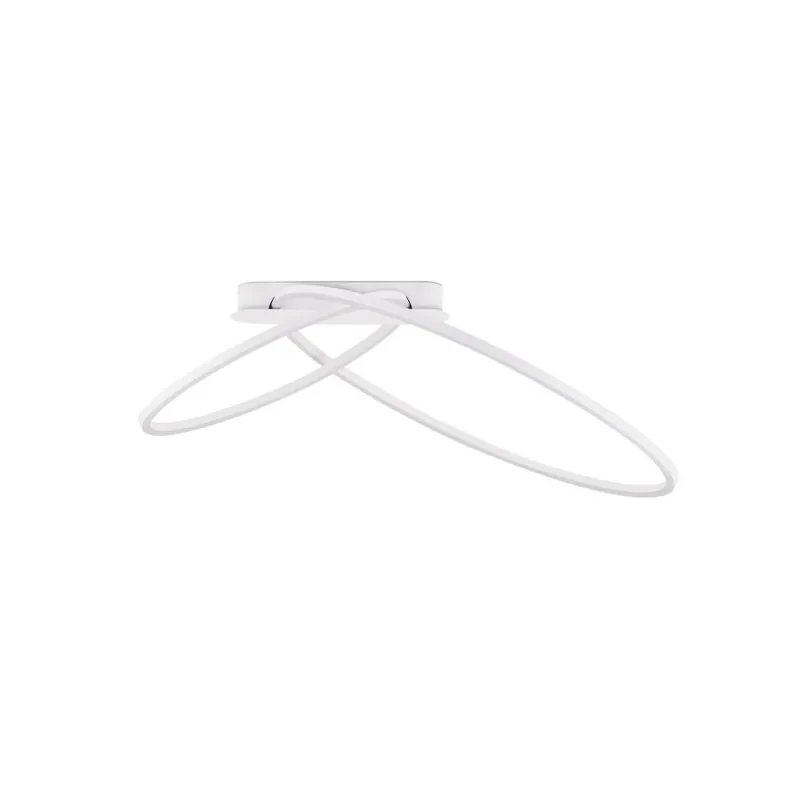 Nova Luce NL 9248170 IPON mennyezeti LED lámpa Legjobb ár