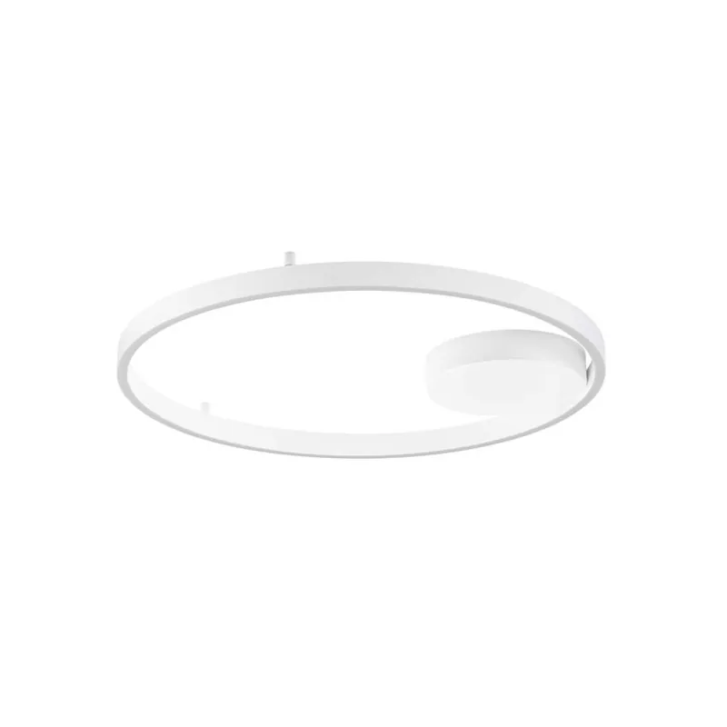 Biztonságos vásárlás Nova Luce NL 9030526 HEDRA mennyezeti LED lámpa