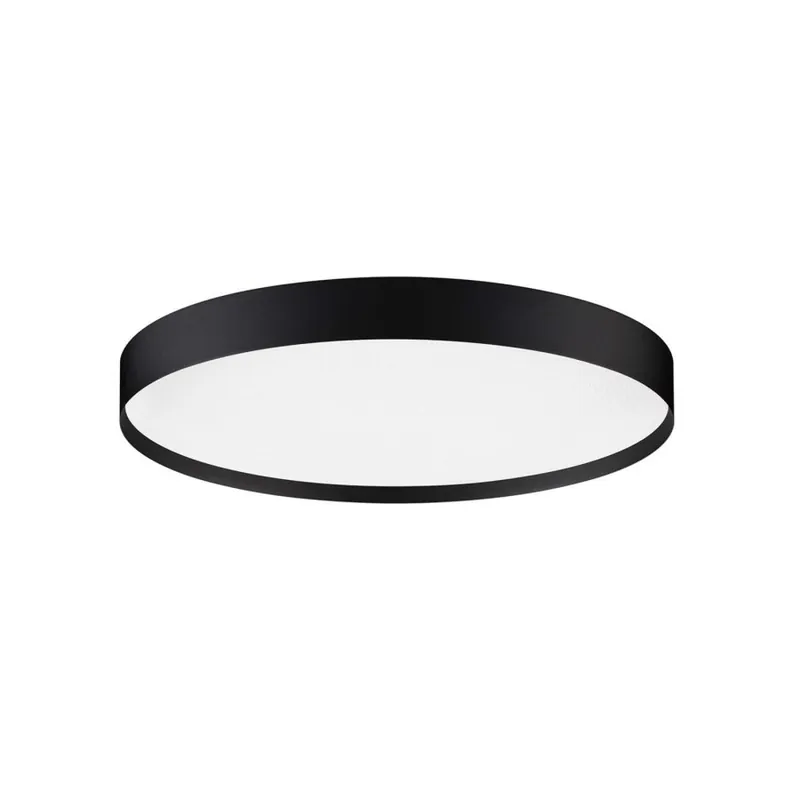 Nova Luce NL 9030535 ROI mennyezeti LED lámpa Olcsó