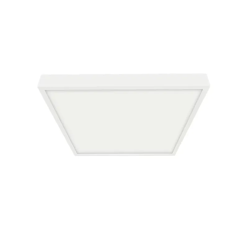 Outlet Emithor 49038 LENYS mennyezeti LED lámpa