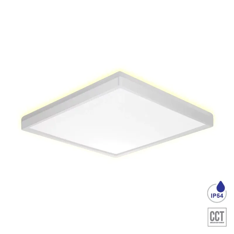Prezent 27307 CORDIA mennyezeti LED lámpa Utolsó esély