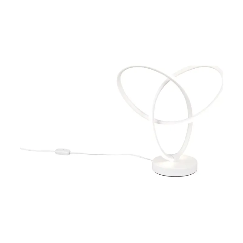 Vedd meg online Trio R53591131 LANDO komód LED lámpa