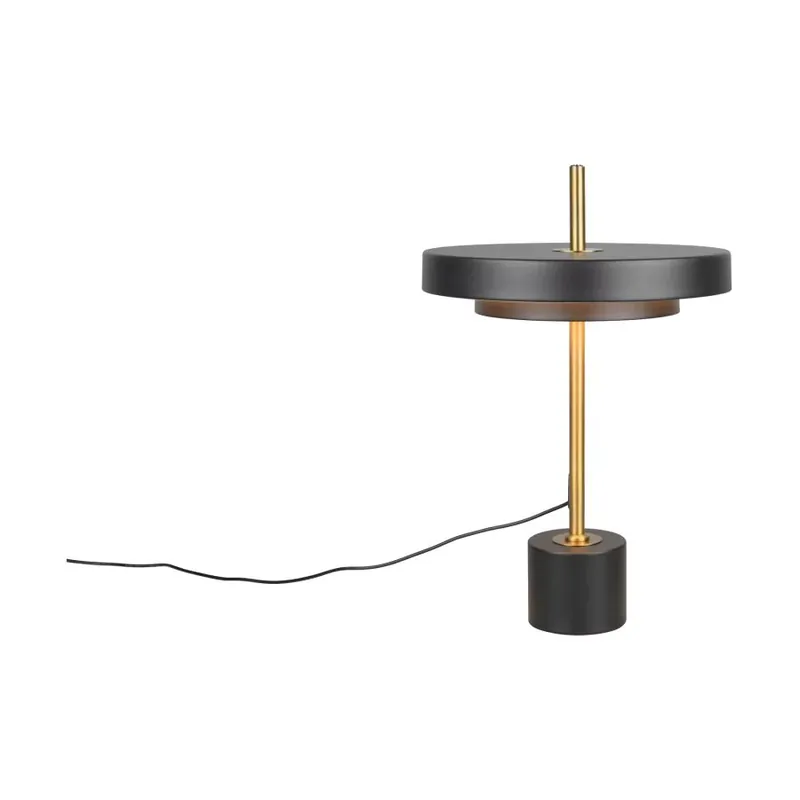 Árcsökkenés Trio 540210180 KEATON komód LED lámpa