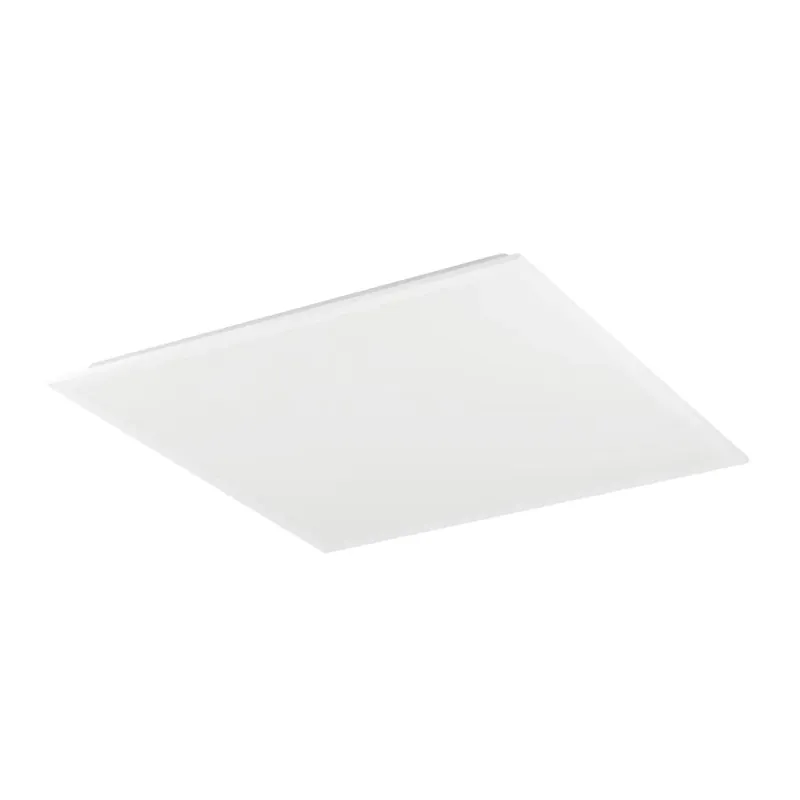 EGLO 901492 MORADILLO mennyezeti LED lámpa Bestseller