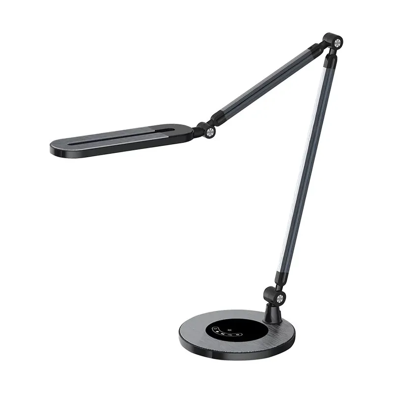 Bestseller Prezent 31210 PTYAS íróasztali LED lámpa