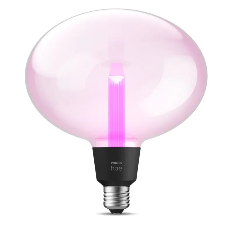 Utolsó esély Philips 8719514419278 HUE LIGHTGUIDE led izzó