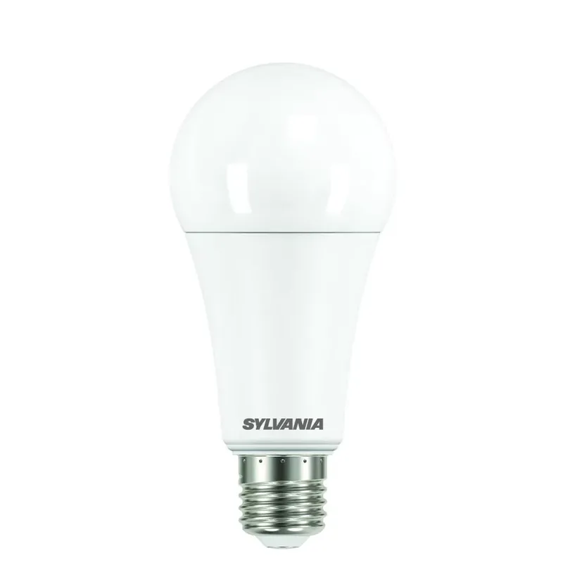 Exkluzív ajánlat SYLVANIA S0029596 NORMÁL LED led izzó