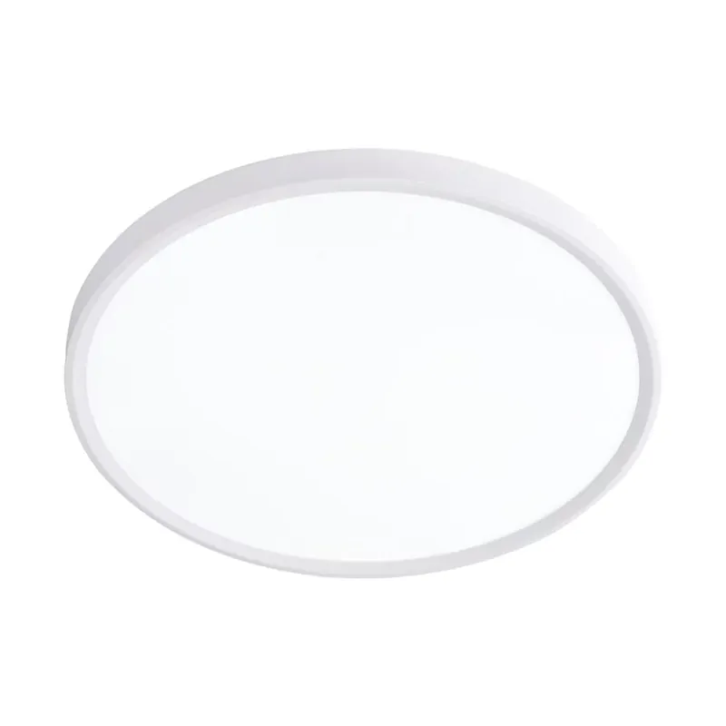 Prezent 70323 TRIMO mennyezeti LED lámpa Prémium