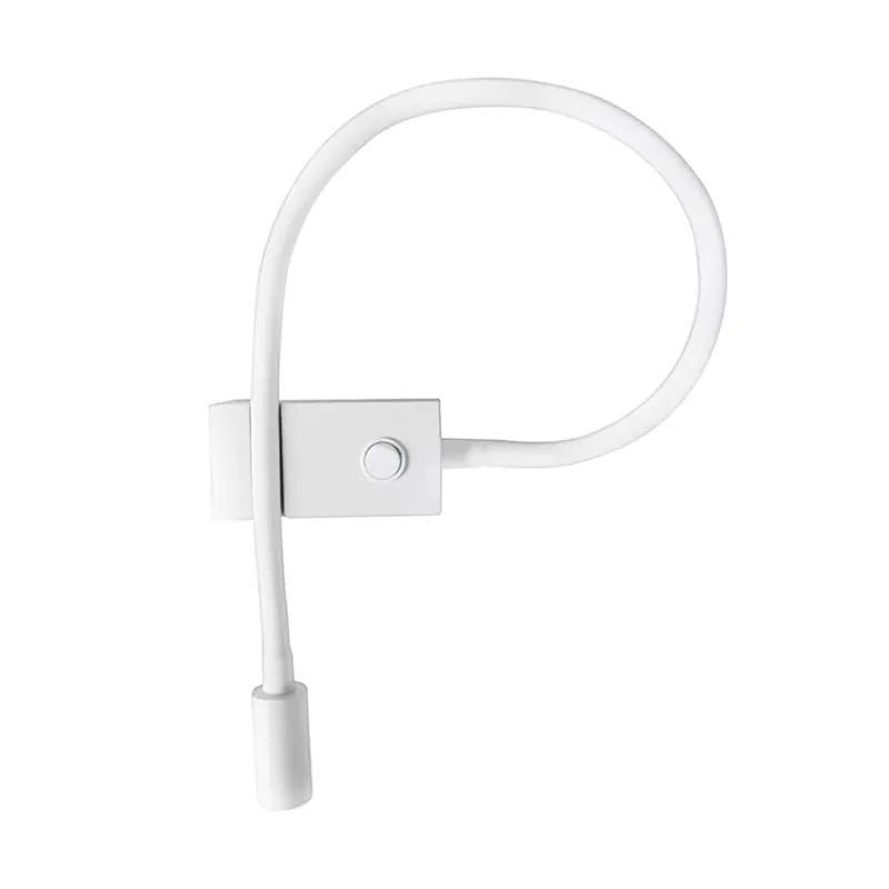 Legjobb ár Nova Luce NL 8126581 GENEVA LED falikar