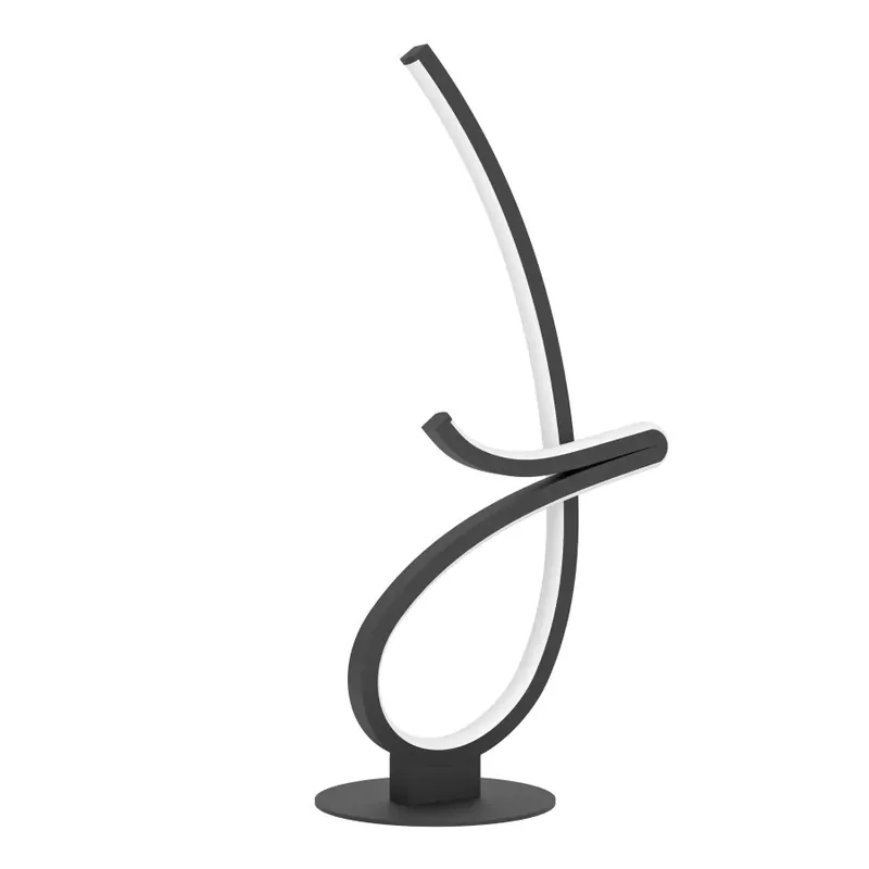 Akciós ár EGLO 902348 CARDONCITO komód LED lámpa