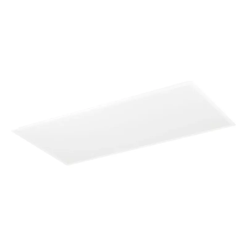 EGLO 902301 MORADILLO mennyezeti LED lámpa Azonnal elérhető