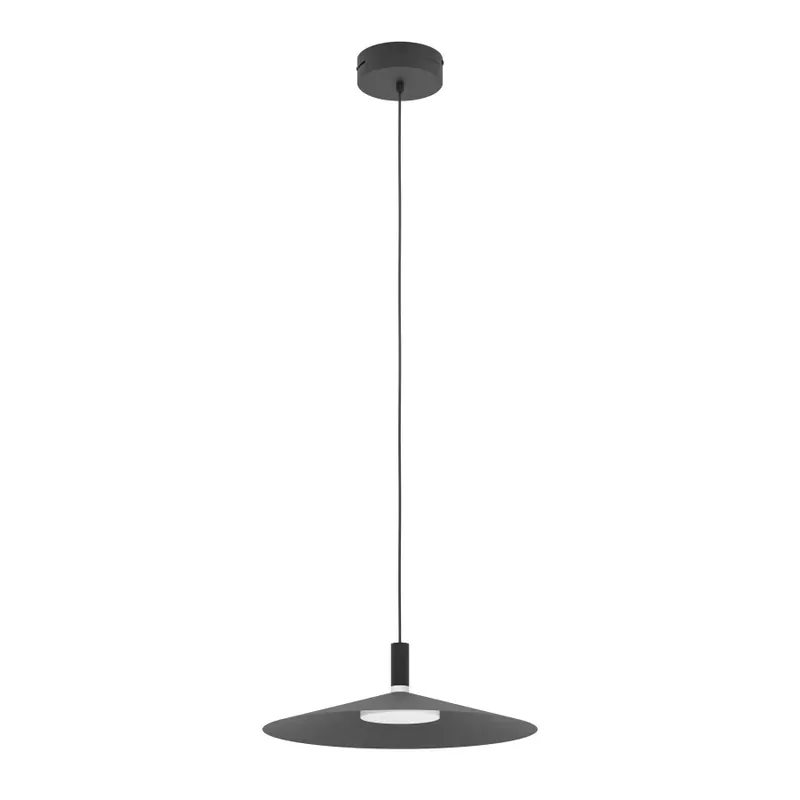 EGLO 902183 CONOMAVILLA-Z 1 ágú függeszték LED lámpa Kedvezményes ár