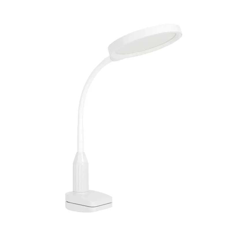 Árcsökkenés EGLO 902177 LAURO íróasztali LED lámpa