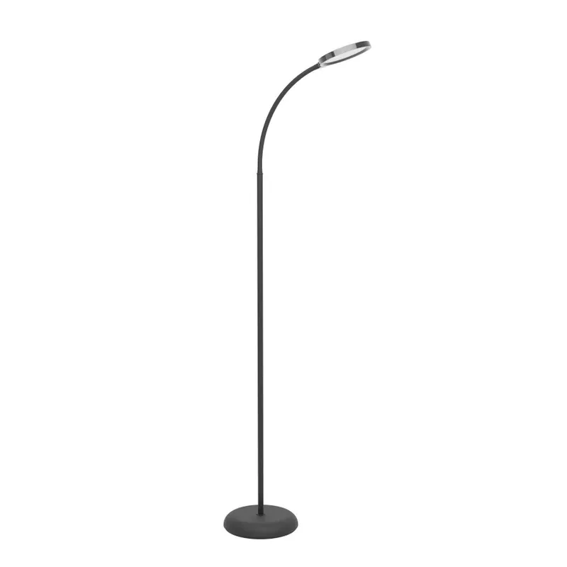 Kihagyhatatlan ajánlat EGLO 902176 LAURO LED állólámpa