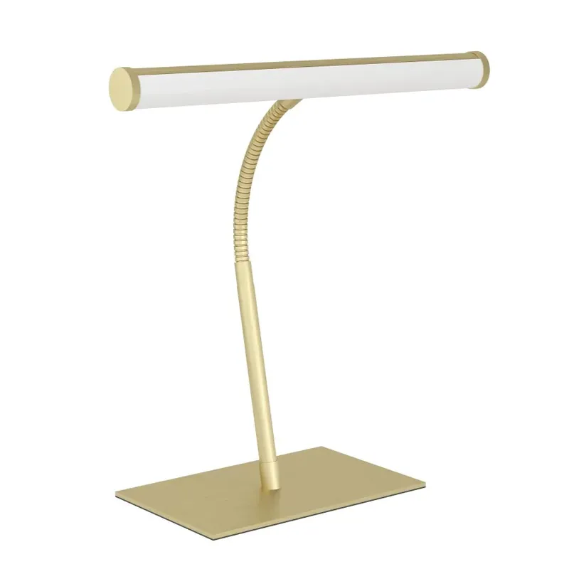 EGLO 901983 RICCIONE komód LED lámpa Gyors kiszállítás