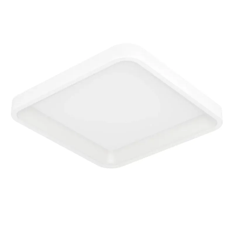Végkiárusítás EGLO 901913 LORETELLO-Z mennyezeti LED lámpa