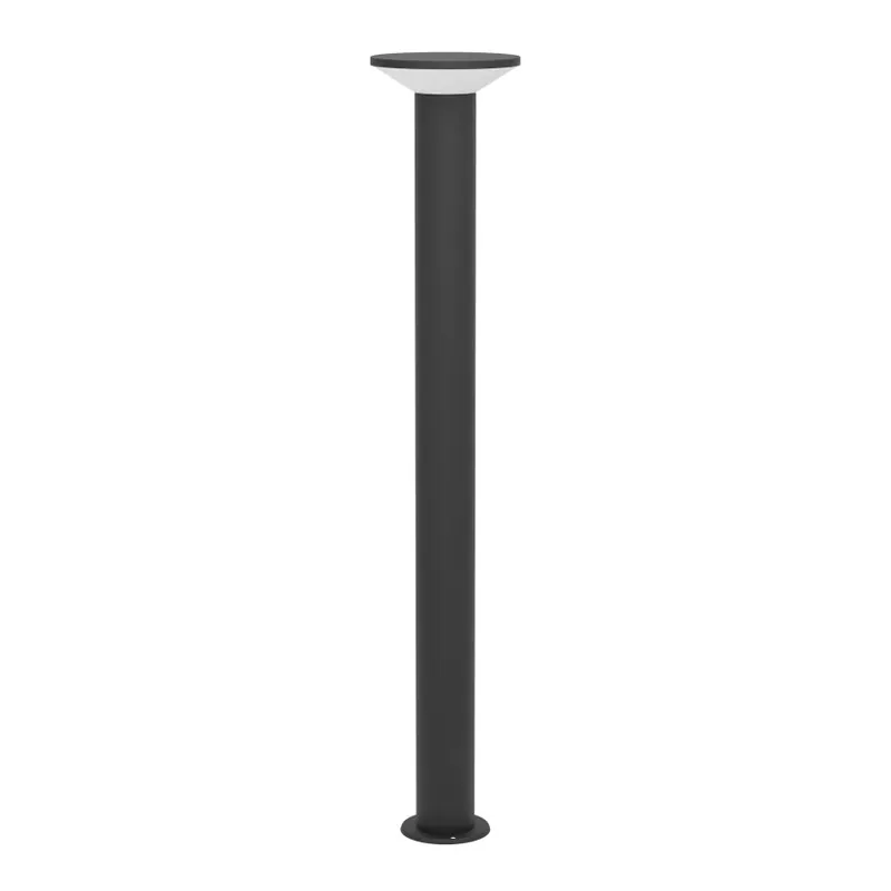 EGLO 901842 RIGOSA kültéri LED állólámpa Kiárusítás